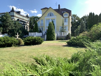 �������, 492 �<sup>2</sup>, �������� 3, ������� 5