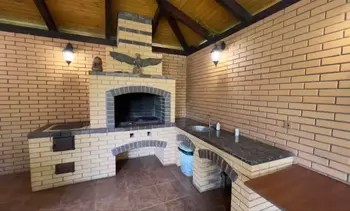 , 130 <sup>2</sup>,  2