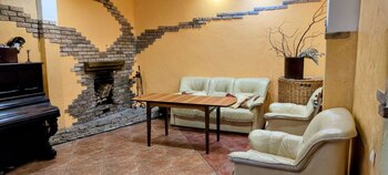 �������, 120 �<sup>2</sup>, �������� 2