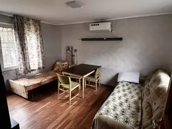 , 21 <sup>2</sup>,  1