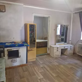 ������� �������, 40 �<sup>2</sup>, �������� 1