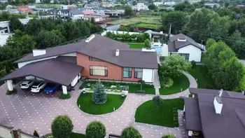 �������, 380 �<sup>2</sup>, �������� 1