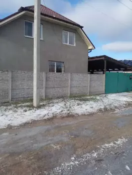 �������, 200 �<sup>2</sup>, �������� 2