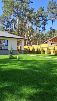 �������, 150 �<sup>2</sup>, �������� 1, ������� 3