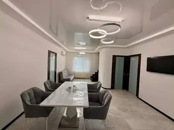 , 250 <sup>2</sup>,  2