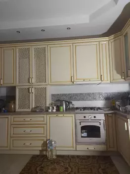 ������� �������, 150 �<sup>2</sup>, �������� 2