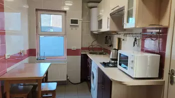 ������� �������, 45 �<sup>2</sup>, �������� 1