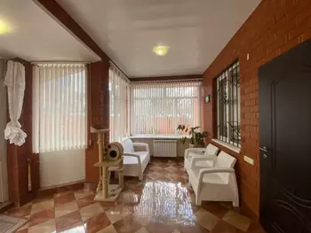 ���, 211 �<sup>2</sup>, ������ 2