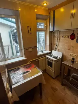 �������, 25 �<sup>2</sup>, �������� 1