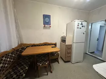 , 50 <sup>2</sup>,  1