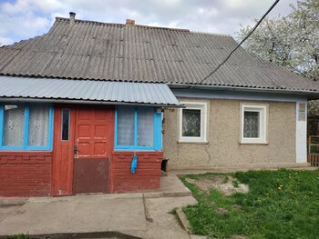 �������, 60 �<sup>2</sup>, �������� 1