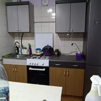  , 40 <sup>2</sup>,  2