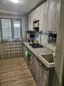 �������, 70 �<sup>2</sup>, �������� 1