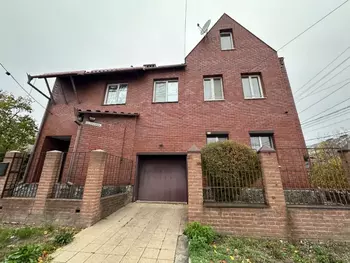 , 170 <sup>2</sup>,  2