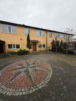 �������, 152 �<sup>2</sup>, �������� 2