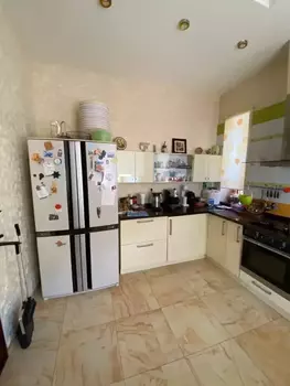 �������, 300 �<sup>2</sup>, �������� 2