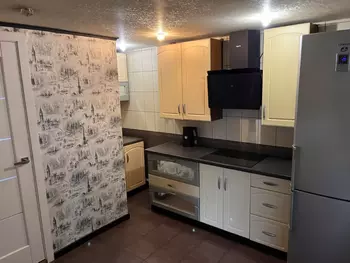 �������, 100 �<sup>2</sup>, �������� 2