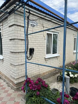 ���, 68 �<sup>2</sup>, ������ 1, ������ 3