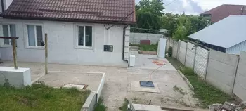 ������� �������, 67 �<sup>2</sup>, �������� 1