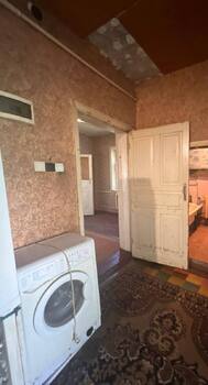 �������, 67 �<sup>2</sup>