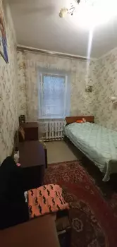 ������� �������, 100 �<sup>2</sup>, �������� 1