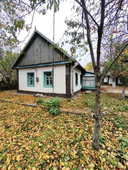 �������, 42 �<sup>2</sup>, �������� 1, ������� 2