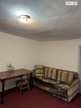 �������, 45 �<sup>2</sup>, �������� 1