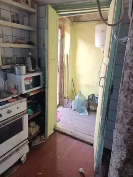 ������� �������, 34 �<sup>2</sup>, �������� 1