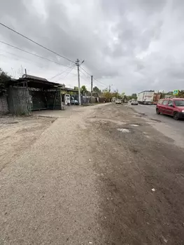  , 40 <sup>2</sup>,  2