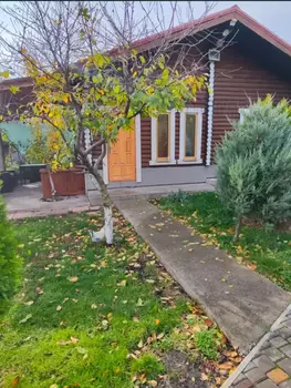 40 �<sup>2</sup>, �������� 1