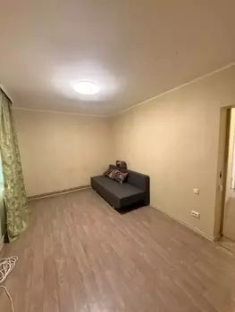������� �������, 39 �<sup>2</sup>, �������� 2