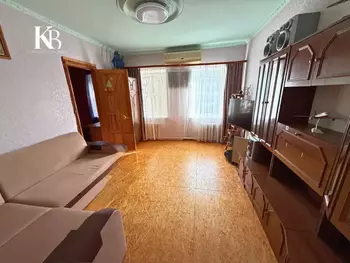 ���, 79 �<sup>2</sup>, ������ 1