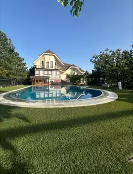 �������, 500 �<sup>2</sup>, �������� 3