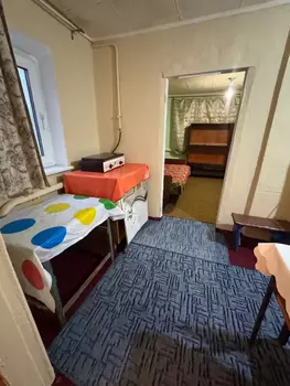 , 30 <sup>2</sup>,  1