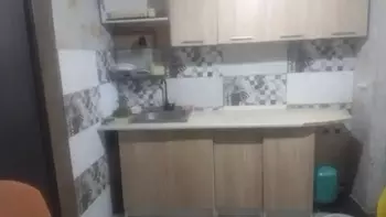 ������� �������, 50 �<sup>2</sup>, �������� 1