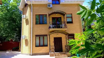 ����� ����, 22 �<sup>2</sup>, ������ 3
