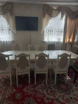 �������, 189 �<sup>2</sup>, �������� 2