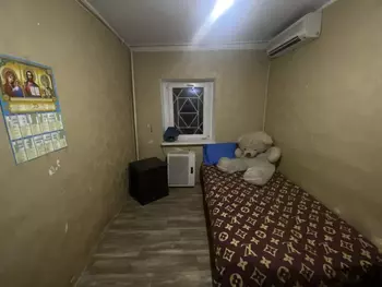 ������� �������, 32 �<sup>2</sup>, �������� 1