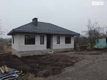 ���, 85 �<sup>2</sup>, ������ 1