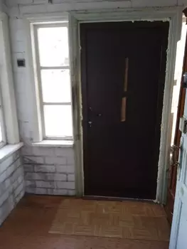 �������, 59 �<sup>2</sup>, �������� 1