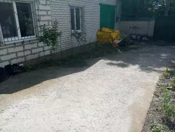 ������� �������, 25 �<sup>2</sup>, �������� 2