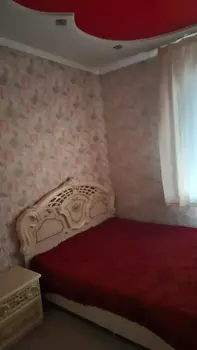 �������, 100 �<sup>2</sup>, �������� 1