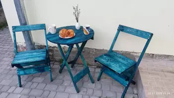 ������� �������, 35 �<sup>2</sup>, �������� 1