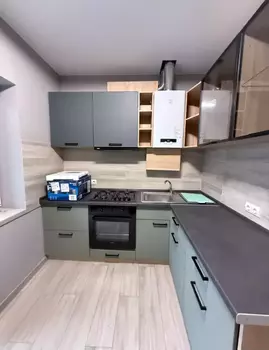 ������� �������, 50 �<sup>2</sup>, �������� 1