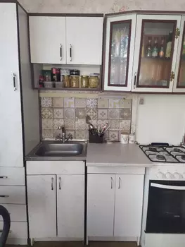 ������� �������, 15 �<sup>2</sup>, �������� 1
