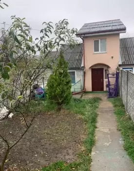  , 50 <sup>2</sup>,  2