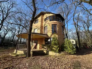 �������, 200 �<sup>2</sup>, �������� 3