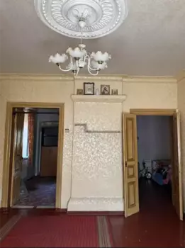 ������� �������, 70 �<sup>2</sup>, �������� 1