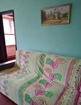 �������, 69 �<sup>2</sup>, �������� 1