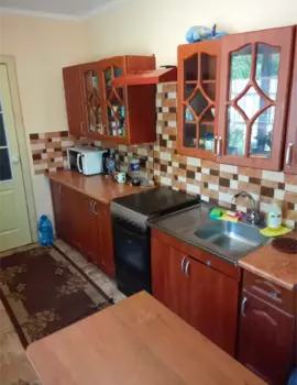 �������, 53 �<sup>2</sup>, �������� 1